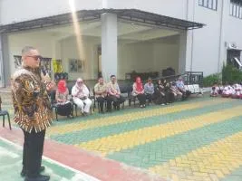 Foto Berita