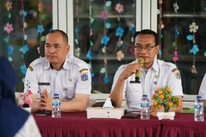Foto Berita